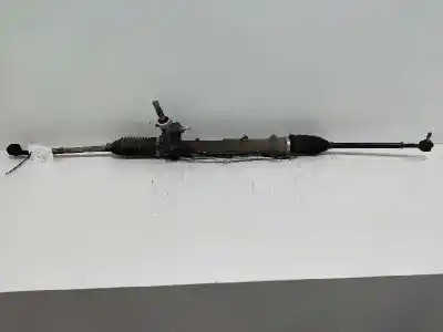 Pezzo di ricambio per auto di seconda mano CREMAGLIERA per RENAULT CAPTUR I (J5_, H5_)  Riferimenti OEM IAM   