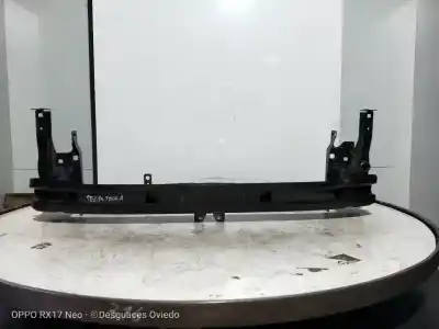 Pezzo di ricambio per auto di seconda mano rinforzo paraurti anteriore per skoda karoq (nu) ambition riferimenti oem iam 