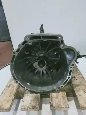 Автозапчастина б/у коробка передач для lexus is200 (ds2/is2) 220d посилання на oem iam ghhgbgeg