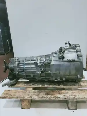 Second-hand car spare part gearbox for lexus is200 (ds2/is2) 220d oem iam references ghhgbgeg  j2030501