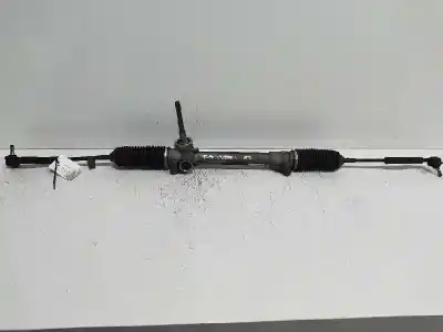 Second-hand car spare part steering rack for ford ka ru8 (ccu) desde 09/2008 hasta 06/2016 1.3 cdti 75cv/55kw oem iam references a0020787a