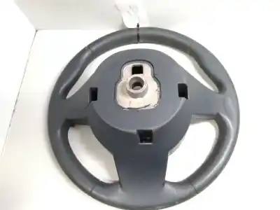 Second-hand car spare part steering wheel for ford ka ru8 (ccu) desde 09/2008 hasta 06/2016 1.3 cdti 75cv/55kw oem iam references   