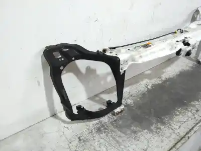 Автозапчастина б/у фронтальна панель для ford transit combi ´06 ft 260 corto посилання на oem iam    Автозапчастина б/у фронтальна панель для ford transit combi ´06 ft 260 corto посилання на oem iam