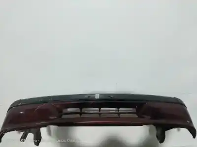 Second-hand car spare part FRONT BUMPER for OPEL FRONTERA A  OEM IAM references   