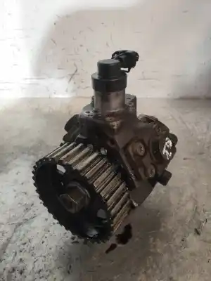 Recambio de automóvil de segunda mano de BOMBA INYECCION para PEUGEOT PARTNER (S2)  referencias OEM IAM 0445010102  9656300380