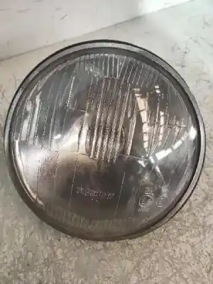 Pezzo di ricambio per auto di seconda mano FARO ANTERIORE SINISTRO per MG MINI  Riferimenti OEM IAM   