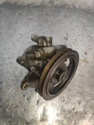 Peça sobressalente para automóvel em segunda mão bomba de direção por opel corsa b edition 2000 referências oem iam 26008257