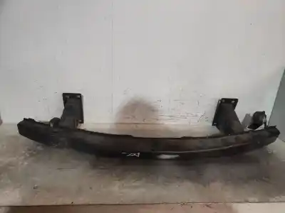 Second-hand car spare part front bumper reinforcement for bmw serie 3 coupe (e92) 330i oem iam references 