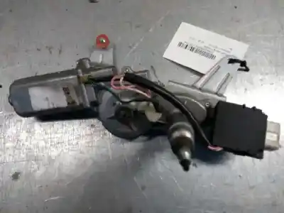 Peça sobressalente para automóvel em segunda mão motor do limpador traseiro por chevrolet aveo ls referências oem iam 