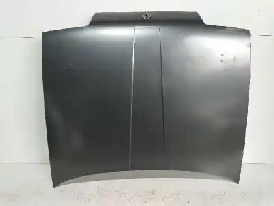 Pièce détachée automobile d'occasion capot pour renault 19 (b/c/l53) 1.4 gts références oem iam   
