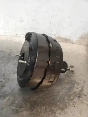 Second-hand car spare part brake servo for bmw serie 3 coupe (e92) 330i oem iam references 296764125