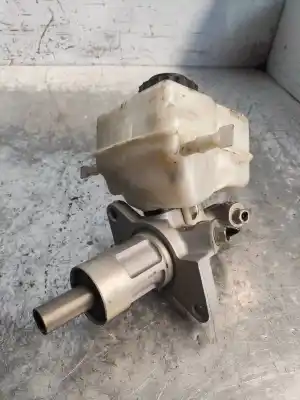 Second-hand car spare part brake pump for bmw serie 3 coupe (e92) 330i oem iam references 
