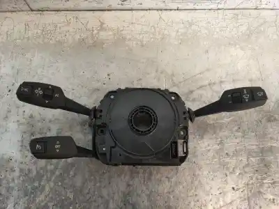 Second-hand car spare part headlights switch for bmw serie 3 coupe (e92) 330i oem iam references 9123041