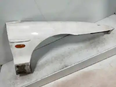 Second-hand car spare part FRONT RIGHT FIN for FORD PROBE  OEM IAM references   