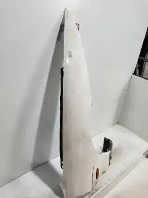 Second-hand car spare part front right fin for ford probe 2.5 v6 24v cat oem iam references   