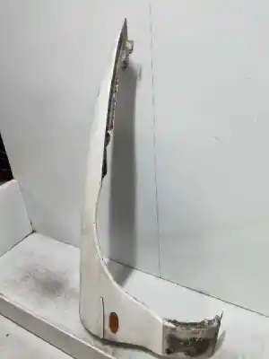 Second-hand car spare part front right fin for ford probe 2.5 v6 24v cat oem iam references   