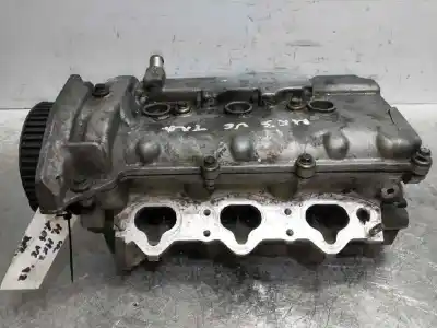 Tweedehands auto-onderdeel maar voor mazda mx-3 (ec) 1.9 v6 24v cat oem iam-referenties   k81o1