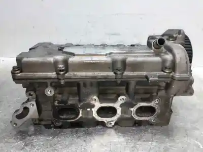 Tweedehands auto-onderdeel maar voor mazda mx-3 (ec) 1.9 v6 24v cat oem iam-referenties   k81o1