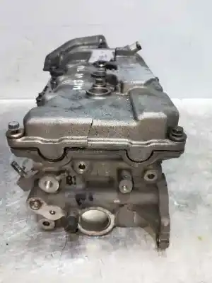 Tweedehands auto-onderdeel maar voor mazda mx-3 (ec) 1.9 v6 24v cat oem iam-referenties   k81o1