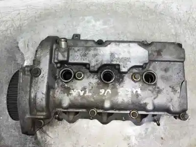 Tweedehands auto-onderdeel maar voor mazda mx-3 (ec) 1.9 v6 24v cat oem iam-referenties   k81o1