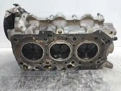 Tweedehands auto-onderdeel maar voor mazda mx-3 (ec) 1.9 v6 24v cat oem iam-referenties   k81o1