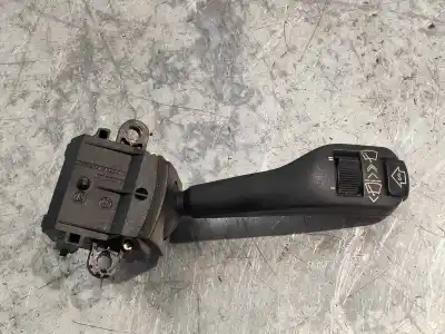 Second-hand car spare part windshiel wiper switch for bmw x5 (e53) 3.0d oem iam references 8375408