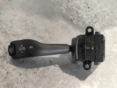 Second-hand car spare part headlights switch for bmw x5 (e53) 3.0d oem iam references 8363668