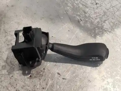 Second-hand car spare part headlights switch for bmw x5 (e53) 3.0d oem iam references 8363668  01104010