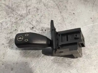 Second-hand car spare part multifunction switch for bmw x5 (e53) 3.0d oem iam references 8373901