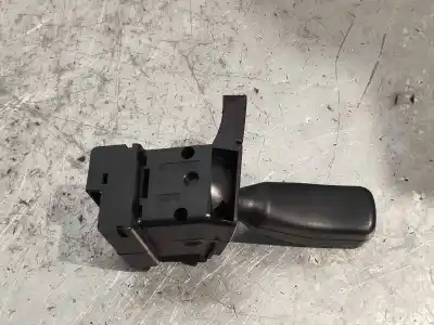 Second-hand car spare part multifunction switch for bmw x5 (e53) 3.0d oem iam references 8373901  01800000