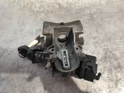 Second-hand car spare part ignition switch for bmw x5 (e53) 3.0d oem iam references 1085824  lu6751667