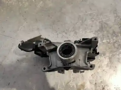 Second-hand car spare part ignition switch for bmw x5 (e53) 3.0d oem iam references 1085824  lu6751667