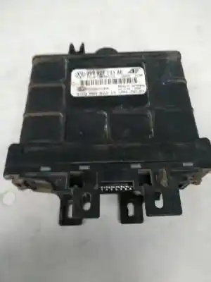 Second-hand car spare part Automatic Gearbox Control Unit for FORD GALAXY (VX) 2.8 V6 CAT OEM IAM references 099927733AE  5DG00792212