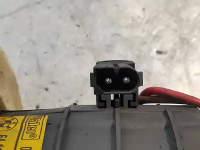 Peça sobressalente para automóvel em segunda mão motor de sofagem por bmw x5 (e53) 3.0d referências oem iam 641183855589  