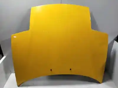 Second-hand car spare part Bonnet for FORD PROBE 2.0 16V CAT OEM IAM references   