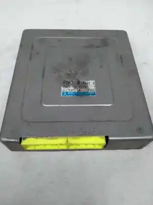 Second-hand car spare part ECU ENGINE CONTROL for FORD PROBE  OEM IAM references FS6318881A FS63A E2T80571M