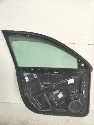Second-hand car spare part driver left window regulator for porsche cayenne (typ 9pa) básico oem iam references 7l0959701a  3d1959793e