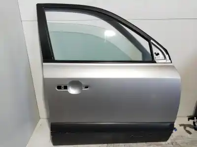 Second-hand car spare part front right door for hyundai tucson (jm) 2.0 crdi comfort (4wd) oem iam references 