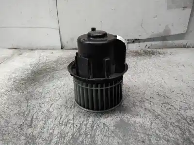 Second-hand car spare part heater blower motor for ford transit custom v362 autobús (f3) 2.2 tdci oem iam references 6c1h18456ca