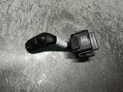 Second-hand car spare part headlights switch for ford transit custom v362 autobús (f3) 2.2 tdci oem iam references 17d9402