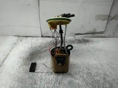 Second-hand car spare part fuel pump for ford transit custom v362 autobús (f3) 2.2 tdci oem iam references cc119h307ac