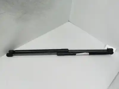 Second-hand car spare part tailgate gas strut for ford fiesta vi (cb1, ccn) 1.25 oem iam references 8a61a406a10ac