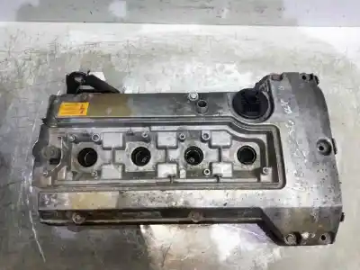 Second-hand car spare part cylinder head for mercedes-benz clase e (w210) berlina 2.3 16v cat 150 cv / 110 kw oem iam references 111970  r1110162101