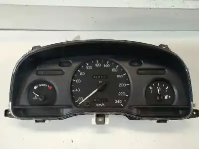 Peça sobressalente para automóvel em segunda mão QUADRANTE por FORD MONDEO  Referências OEM IAM 93BB10849  