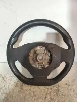 Peça sobressalente para automóvel em segunda mão volante por citroen ds3 base referências oem iam 967199642d  