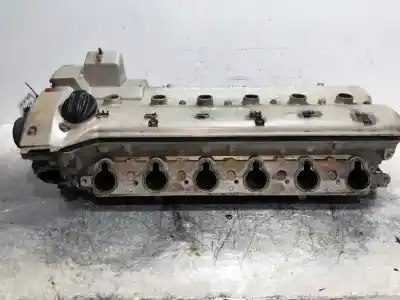 Gebrauchtes Autoersatzteil ZYLINDERKOPF DES MOTORS zum MERCEDES-BENZ CLASE S (W140) BERLINA  OEM-IAM-Referenzen 120980  R1200160806