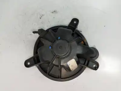 Second-hand car spare part heater blower motor for jeep cherokee (j) 2.5 td sport (a) oem iam references 04864952  
