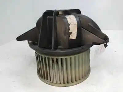 Second-hand car spare part heater blower motor for jeep cherokee (j) 2.5 td sport (a) oem iam references 04864952  