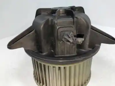 Second-hand car spare part heater blower motor for jeep cherokee (j) 2.5 td sport (a) oem iam references 04864952  