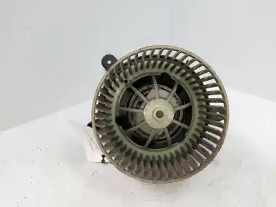 Second-hand car spare part heater blower motor for jeep cherokee (j) 2.5 td sport (a) oem iam references 04864952  